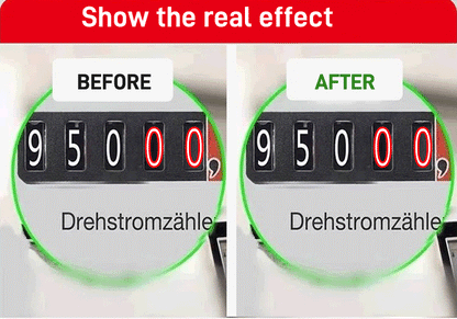 ⭐⭐Home Energy Saver, 🤖 Akár 90%-os megtakarítás a havi villanyszámlán! ⭐⭐