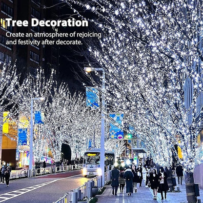 🎄🎁Ünnepi akciók - Karácsonyi ünnepi dekorációk