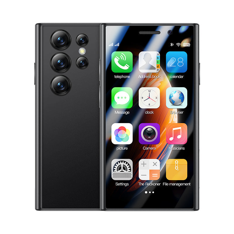 Xmini Phone PRO Kis okostelefon