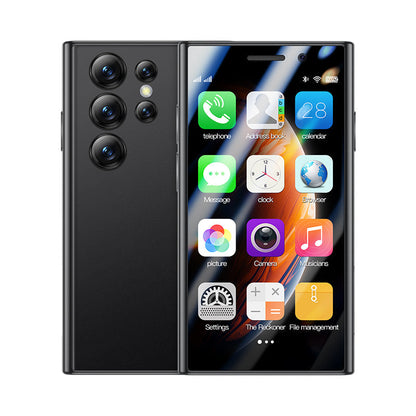 Xmini Phone PRO Kis okostelefon