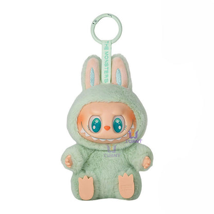 LABUBU Plüssfigurák 🧸