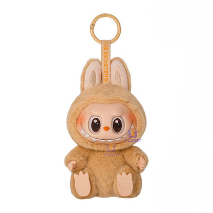 LABUBU Plüssfigurák 🧸