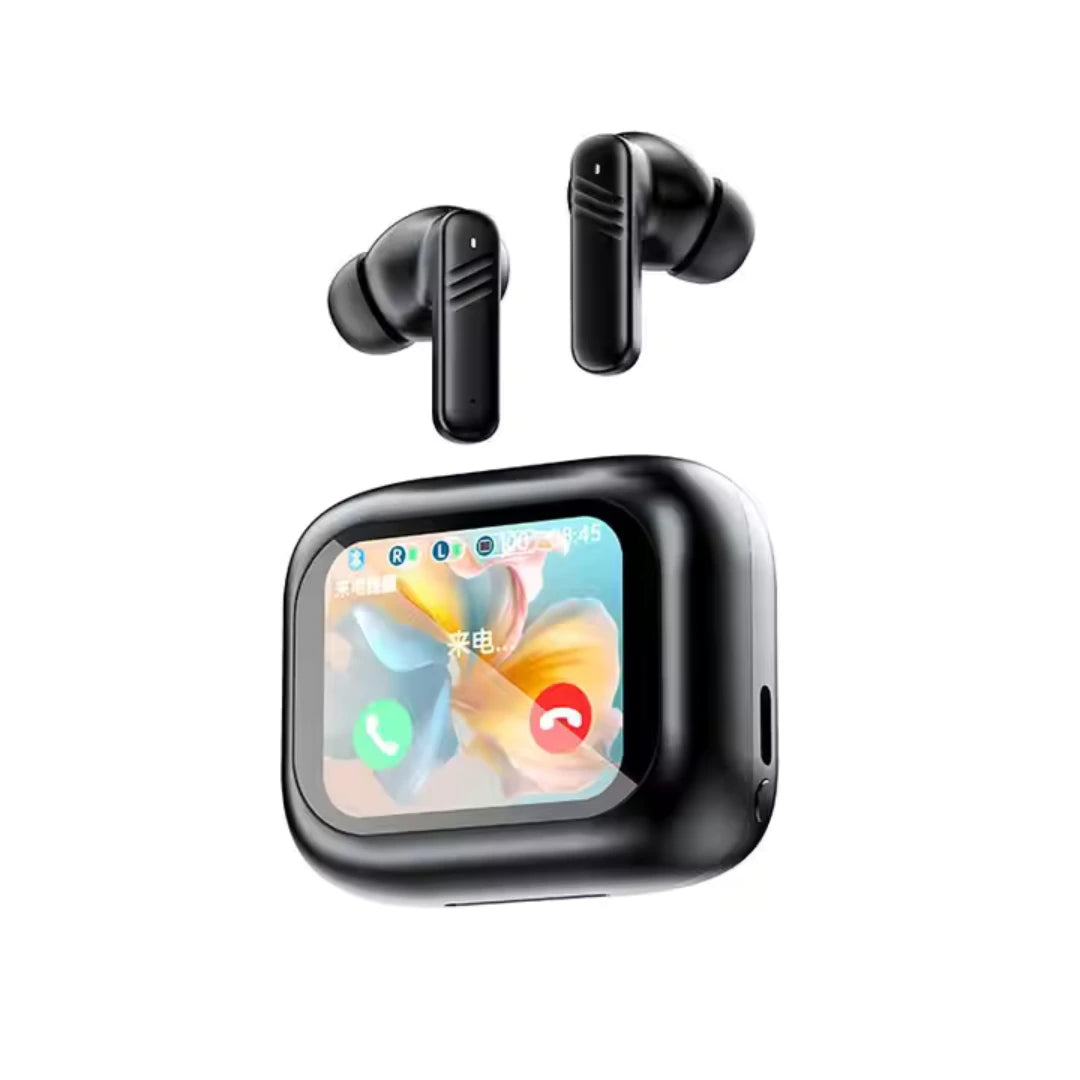 Tidalux AirPro LX10 Wireless fülhallgató