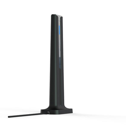 🔥Belső HD digitális televízió vevő🌐